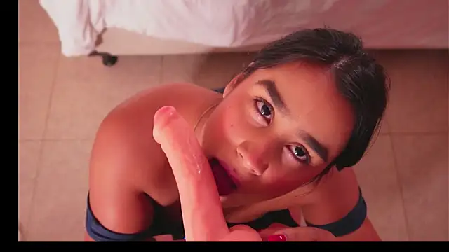 Snapshot of bonniekim_ chatting on September 19, 2025, 12:14 am bonniekim online show from September 19, 2025, 12:14 am