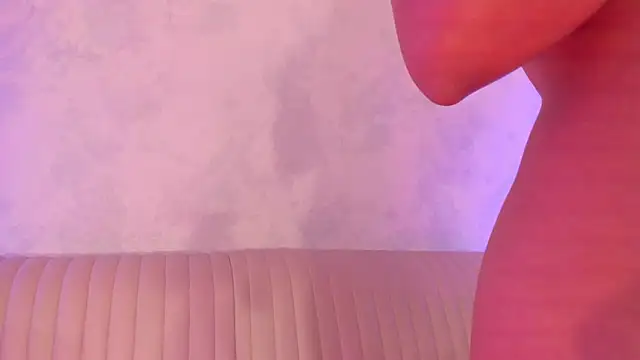 Snapshot of bonniekim_ chatting on March 22, 2025, 3:53 pm bonniekim online show from March 22, 2025, 3:53 pm