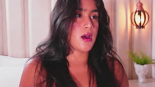 Snapshot of bonniekim_ chatting on November 24, 2025, 1:16 am bonniekim online show from November 24, 2025, 1:16 am