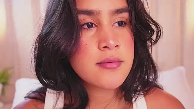 Snapshot of bonniekim_ chatting on November 2, 2025, 9:53 pm bonniekim online show from November 2, 2025, 9:53 pm