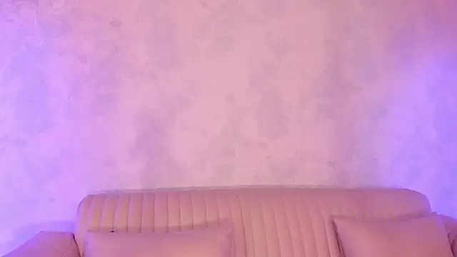 Snapshot of bonniekim_ chatting on March 22, 2025, 12:46 pm bonniekim online show from March 22, 2025, 12:46 pm