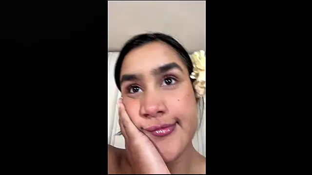 Snapshot of bonniekim_ chatting on September 29, 2025, 9:09 pm bonniekim online show from September 29, 2025, 9:09 pm