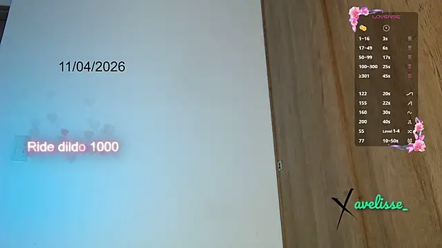 Snapshot of cherry_monroe1 chatting on April 11, 2026, 6:22 pm cherry monroe1 online show from April 11, 2026, 6:22 pm