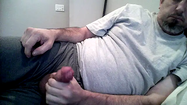 Snapshot of Jacknjimmyjohn chatting on October 4, 2025, 7:26 pm Jacknjimmyjohn online show from October 4, 2025, 7:26 pm