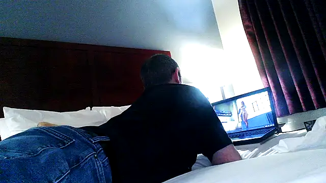 Snapshot of Jacknjimmyjohn chatting on September 16, 2025, 1:50 am Jacknjimmyjohn online show from September 16, 2025, 1:50 am