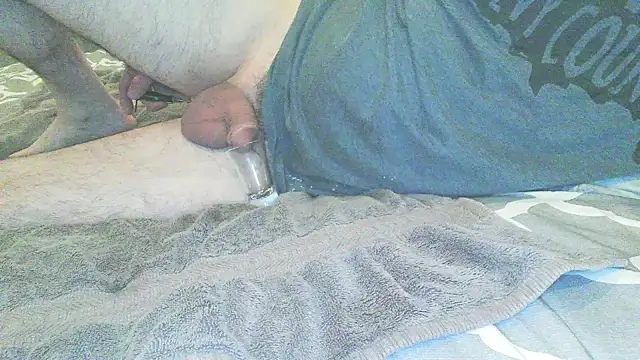 Snapshot of Jacknjimmyjohn chatting on December 2, 2025, 5:09 am Jacknjimmyjohn online show from December 2, 2025, 5:09 am