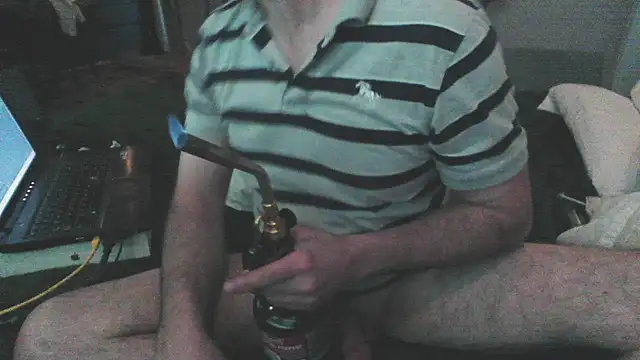 Jacknjimmyjohn online show from March 15, 2026, 2:13 pm