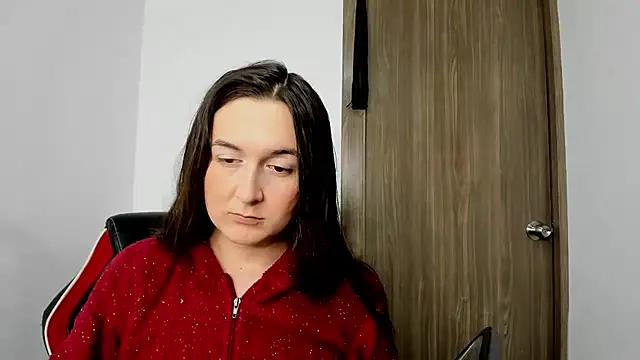 Sweet-Suck69 online show from March 1, 2025, 1:32 am