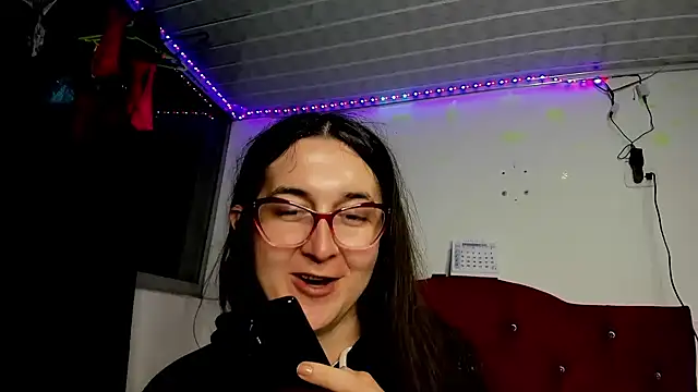 Sweet-Suck69 online show from March 12, 2025, 3:57 am