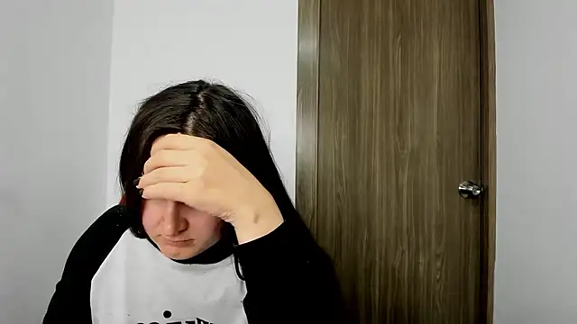 Sweet-Suck69 online show from February 21, 2025, 5:56 am