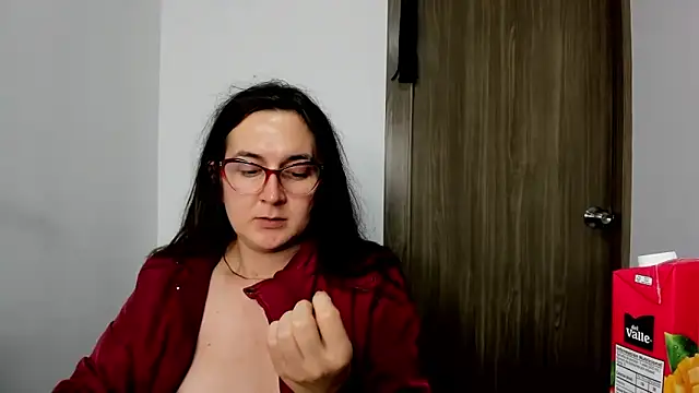 Sweet-Suck69 online show from February 24, 2025, 7:55 am