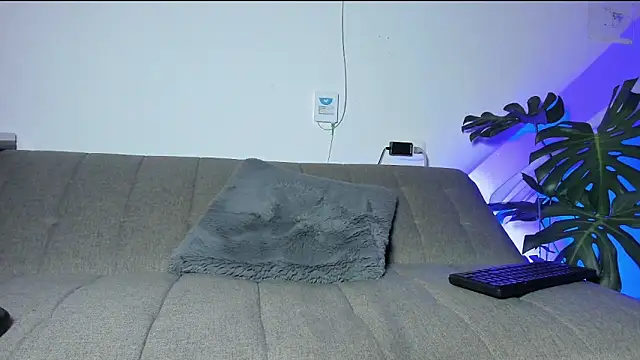 Christopher Well online show from December 19, 2024, 8:34 am