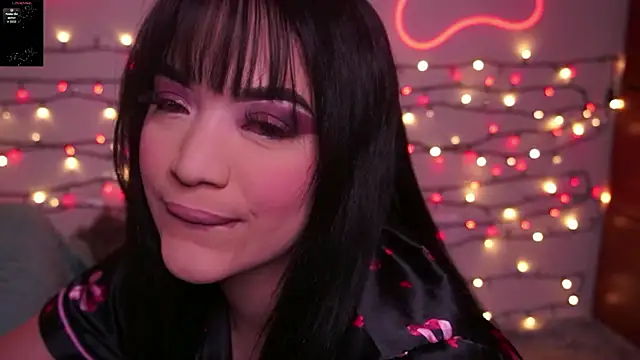 MaddisRock online show from March 31, 2026, 6:48 am