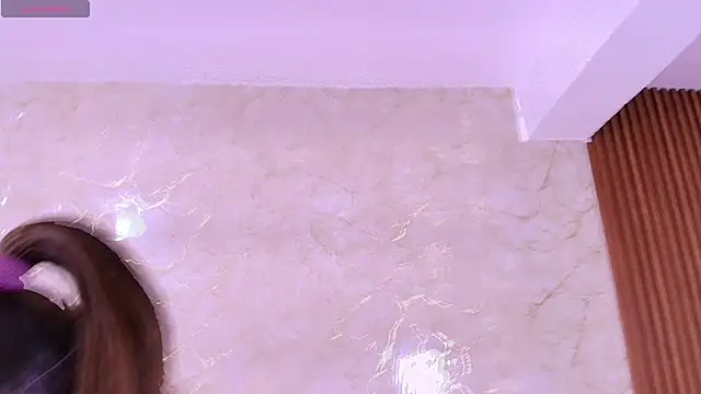 naughtylesbians   online show from March 14, 2026, 1:33 am