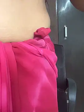 Cute-Russian online show from February 16, 2026, 4:00 am