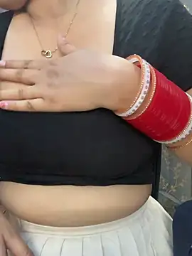 Cute-Russian online show from June 28, 2026, 3:13 am