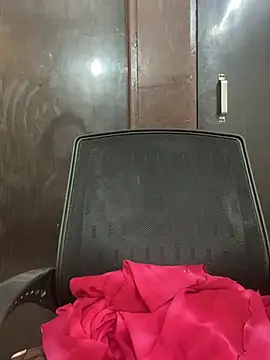 Cute-Russian online show from February 11, 2026, 4:56 am