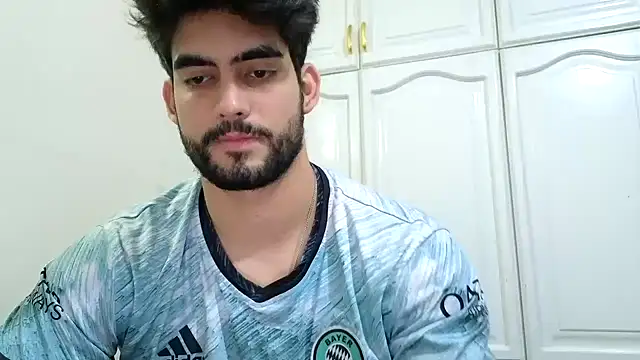 Snapshot of Jackyrose chatting on February 21, 2026, 11:18 pm Jackyrose online show from February 21, 2026, 11:18 pm