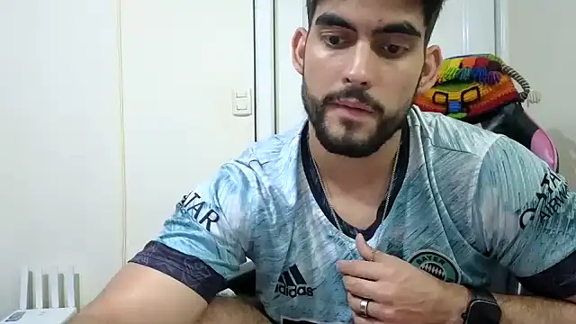 Snapshot of Jackyrose chatting on January 12, 2026, 2:40 am Jackyrose online show from January 12, 2026, 2:40 am