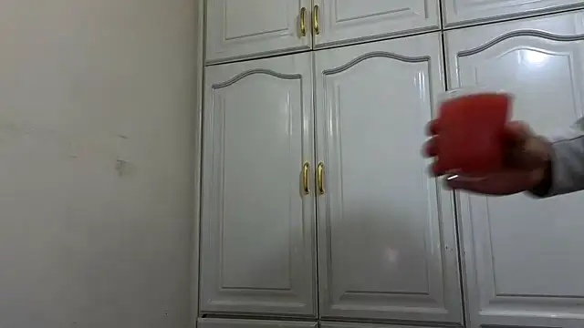 Snapshot of Jackyrose chatting on February 6, 2026, 6:26 pm Jackyrose online show from February 6, 2026, 6:26 pm