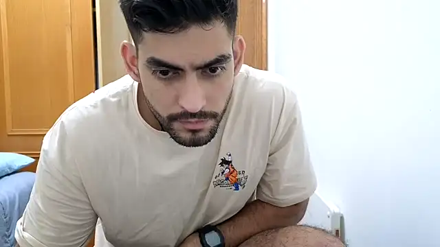 Jackyrose online show from January 15, 2025, 8:51 am