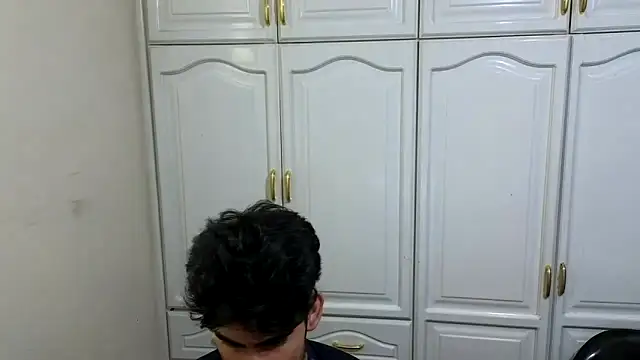 Snapshot of Jackyrose chatting on February 14, 2026, 3:18 am Jackyrose online show from February 14, 2026, 3:18 am