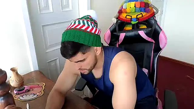 Snapshot of Jackyrose chatting on December 21, 2025, 8:53 pm Jackyrose online show from December 21, 2025, 8:53 pm