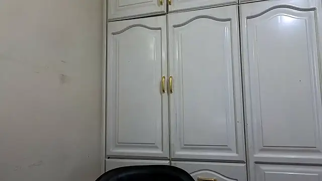 Snapshot of Jackyrose chatting on February 12, 2026, 6:07 pm Jackyrose online show from February 12, 2026, 6:07 pm