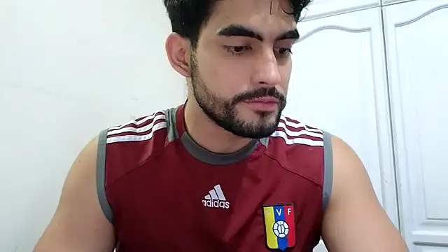 Snapshot of Jackyrose chatting on February 16, 2026, 9:34 pm Jackyrose online show from February 16, 2026, 9:34 pm