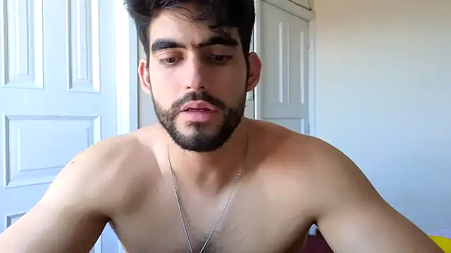 Jackyrose online show from April 14, 2026, 3:50 pm