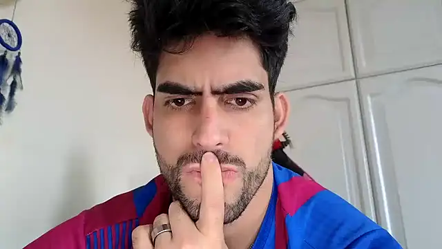 Snapshot of Jackyrose chatting on February 2, 2026, 2:05 pm Jackyrose online show from February 2, 2026, 2:05 pm