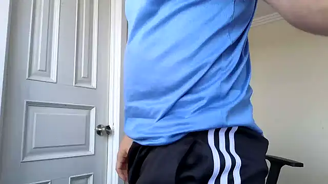 Snapshot of Jackyrose chatting on January 9, 2026, 8:49 pm Jackyrose online show from January 9, 2026, 8:49 pm