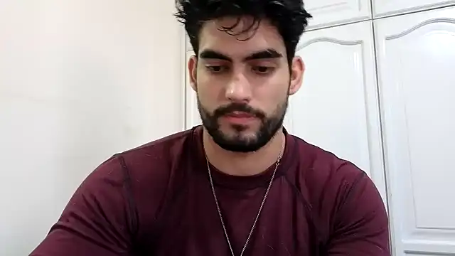 Snapshot of Jackyrose chatting on February 20, 2026, 8:22 pm Jackyrose online show from February 20, 2026, 8:22 pm