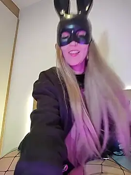 Snapshot of Bunny_Sexyy chatting on May 16, 2026, 5:39 am Bunny Sexyy online show from May 16, 2026, 5:39 am