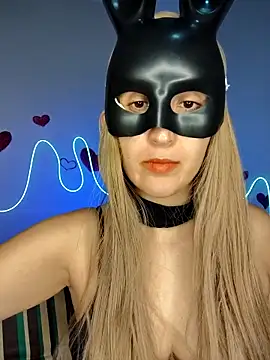 Snapshot of Bunny_Sexyy chatting on March 24, 2026, 11:16 pm Bunny Sexyy online show from March 24, 2026, 11:16 pm