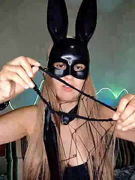 Snapshot of Bunny_Sexyy chatting on March 31, 2026, 5:31 am Bunny Sexyy online show from March 31, 2026, 5:31 am