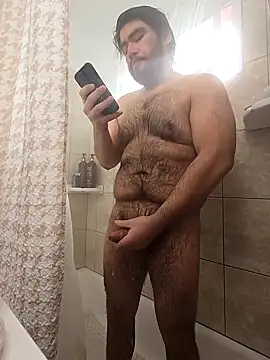 snortrax online show from January 27, 2025, 8:28 pm