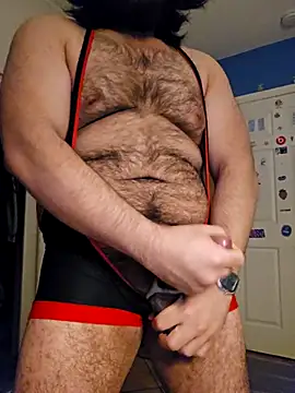 snortrax online show from December 2, 2025, 5:31 am