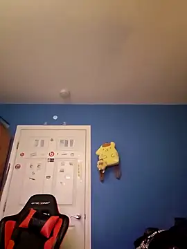 snortrax online show from December 13, 2024, 2:10 am