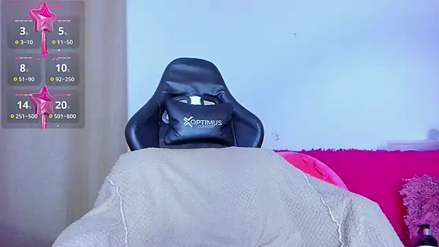 Snapshot of Miaa_love6969 chatting on September 12, 2025, 1:17 am Miaa love6969 online show from September 12, 2025, 1:17 am