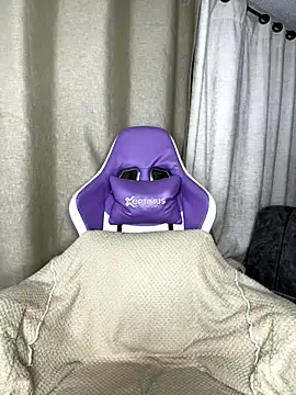 Snapshot of Miaa_love6969 chatting on October 9, 2025, 3:40 am Miaa love6969 online show from October 9, 2025, 3:40 am