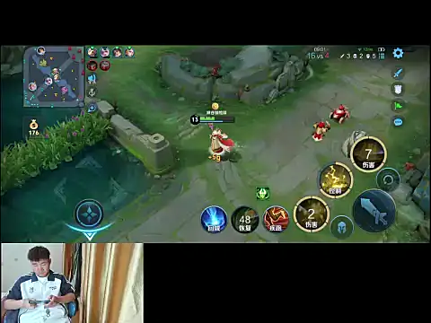 jiu-cai online show from March 3, 2026, 1:18 pm