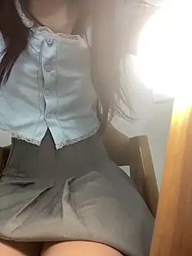 Snapshot of Lami_Mi chatting on March 14, 2026, 6:08 am Lami Mi online show from March 14, 2026, 6:08 am