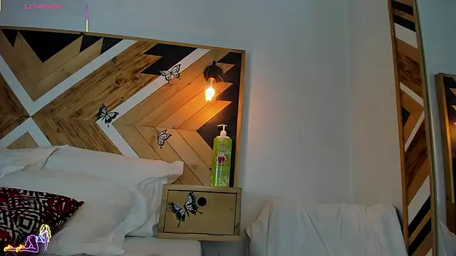 Kathaleiya Ozz online show from February 2, 2026, 7:57 pm