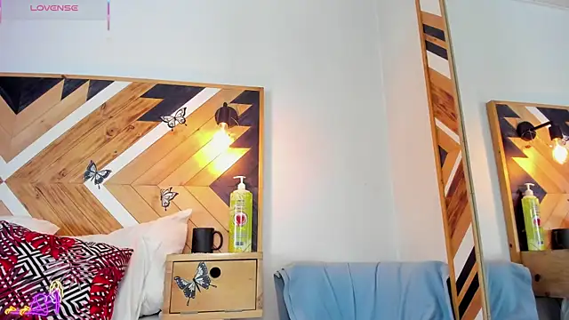 Kathaleiya Ozz online show from February 7, 2026, 7:44 pm