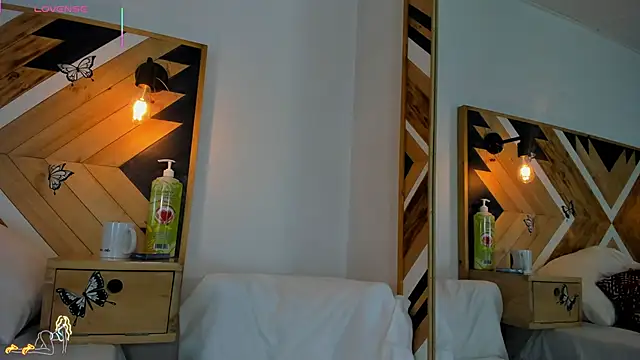 Kathaleiya Ozz online show from January 8, 2026, 8:15 pm