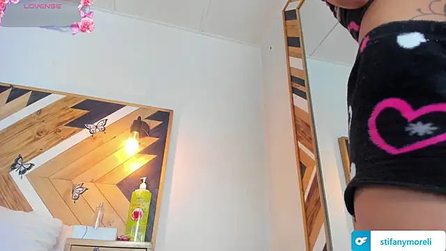 Kathaleiya Ozz online show from April 14, 2026, 8:03 pm