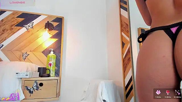 Kathaleiya Ozz online show from January 31, 2026, 7:12 pm