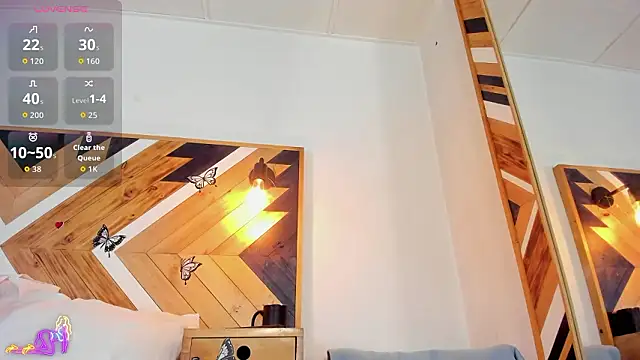 Kathaleiya Ozz online show from March 12, 2026, 7:40 pm