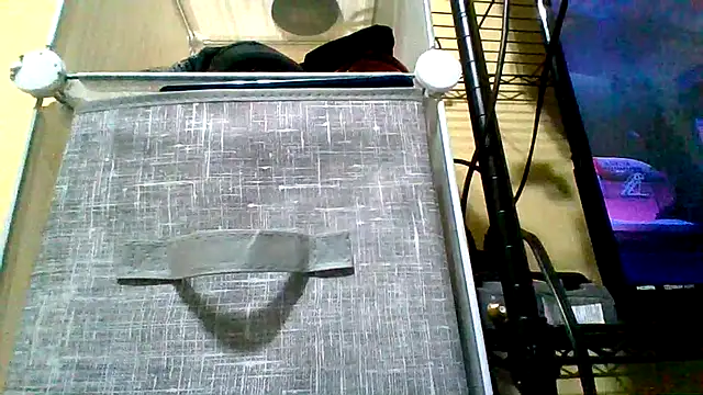 Snapshot of Mic_Oxinner chatting on February 12, 2026, 9:53 am Mic Oxinner online show from February 12, 2026, 9:53 am